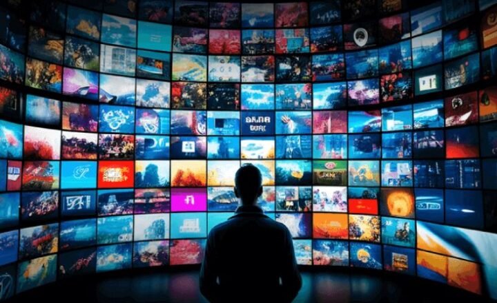 Die besten IPTV-Services 2026 und warum Novu TV für Qualität & Stabilität steht
