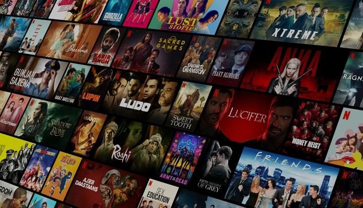Filme und Serien 2026: Die besten Streaming-Trends und was Zuschauer heute erwarten